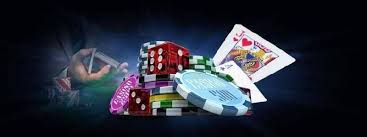 Вход на зеркало Casino Bet Andreas